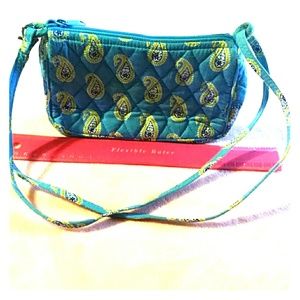 Vera Bradley (Amy)Bag